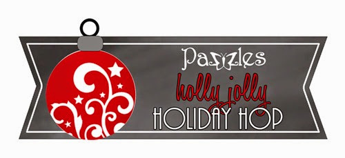 Pazzles-Holiday-Hop