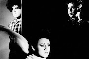 Cocteau Twins