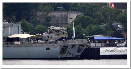 HMS_ST_ALBANS_2012-06-19_13-18-54_002