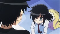 Watamote - 03 - Large 27