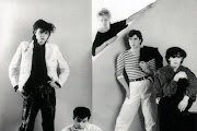 Duran Duran