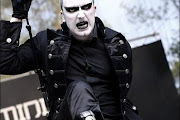 Gothminister