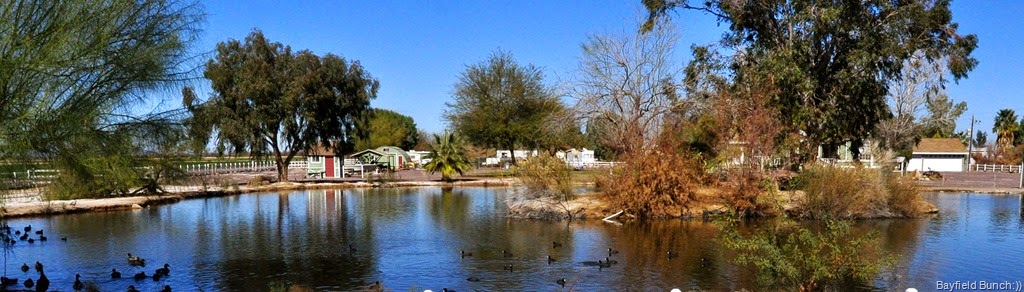 [DSC_0041%255B3%255D.jpg]