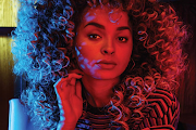 Ella Eyre