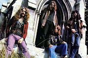 Black Sabbath