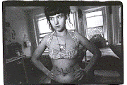 Bikini Kill