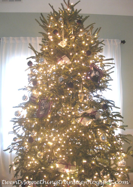 [Purple-Christmas-Tree-Decorations-00%255B1%255D.jpg]