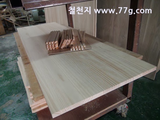 [77gDSC05121-20131104-1328443.jpg]