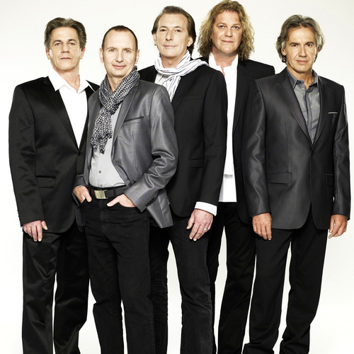 M&uuml;nchener Freiheit