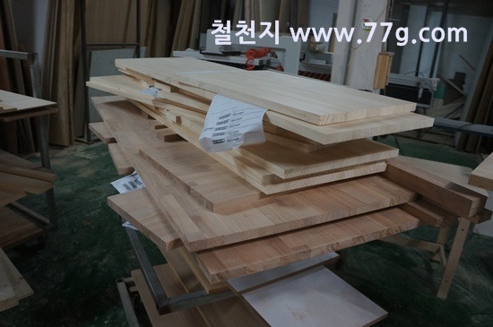 [77gDSC07699-20130226-143127%255B3%255D.jpg]