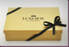 luxe-box-packaging