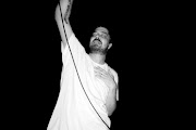 Aesop Rock