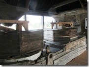 IMG_4962 IMG_4962