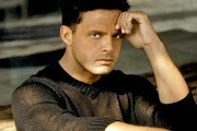 Luis Miguel