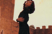 Akina Nakamori