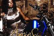 Angie Stone