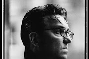 Richard Hawley