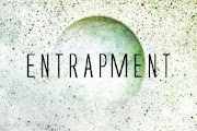 Entrapment