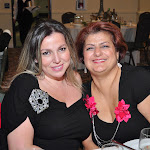 OIA 34th Anniversary 11-06-2010 1309.JPG