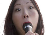 Margaret Cho