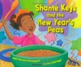 [Shante-Keys-and-New-Year-Peas4.jpg]