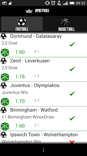 Vipbetpicks iddaa tahminleri