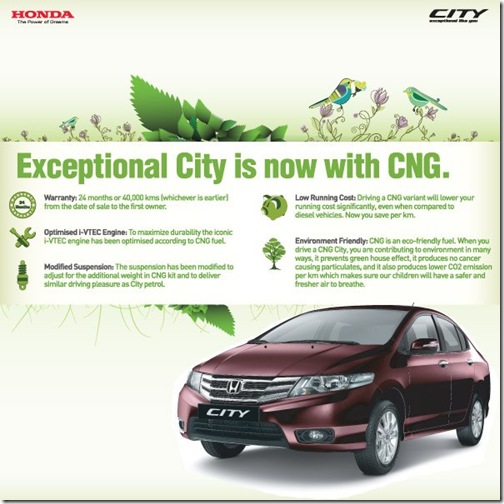 honda-city-cng