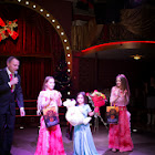 IMG_8983.JPG