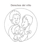 dibujos y derechos del niño para imprimir (7).jpg