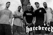 Hatebreed