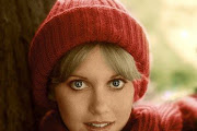 Olivia Newton-John