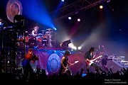Rata Blanca