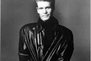 David Sanborn