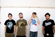 The Flatliners