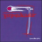 Purpendicular - 1996