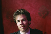 Josh Ritter