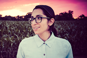 Michelle Chamuel