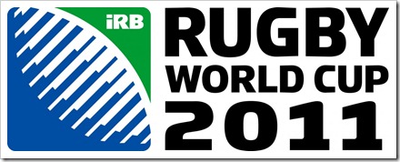 Rugby World Cup 2011 Logo 1024