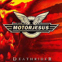 Deathrider