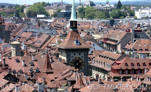 [9d6318243e%255B7%255D.jpg]