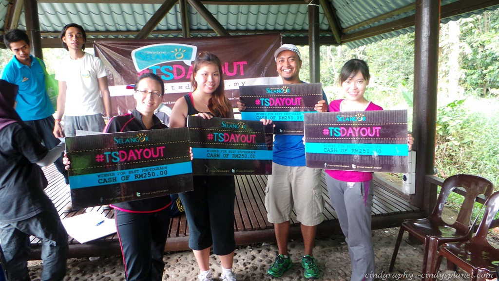 [SkyTrex163.jpg.webp]