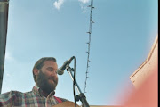 Paul Baribeau