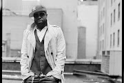 Black Thought