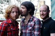 Biffy Clyro