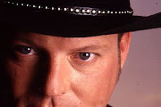 John Michael Montgomery