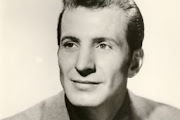 Ferlin Husky