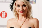 Kate Miller-Heidke