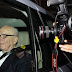 Rupert Murdoch, the chairman and chief executive of News Corporation, received a $12.5m (£7.7m) cash bonus for the last financial year,