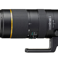 70-200c.jpg