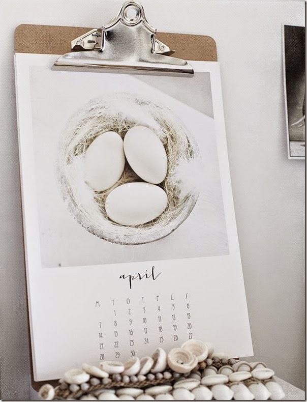 a8c7ed449bd01937a9653d87b55715c9